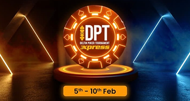 DPT-Xpress